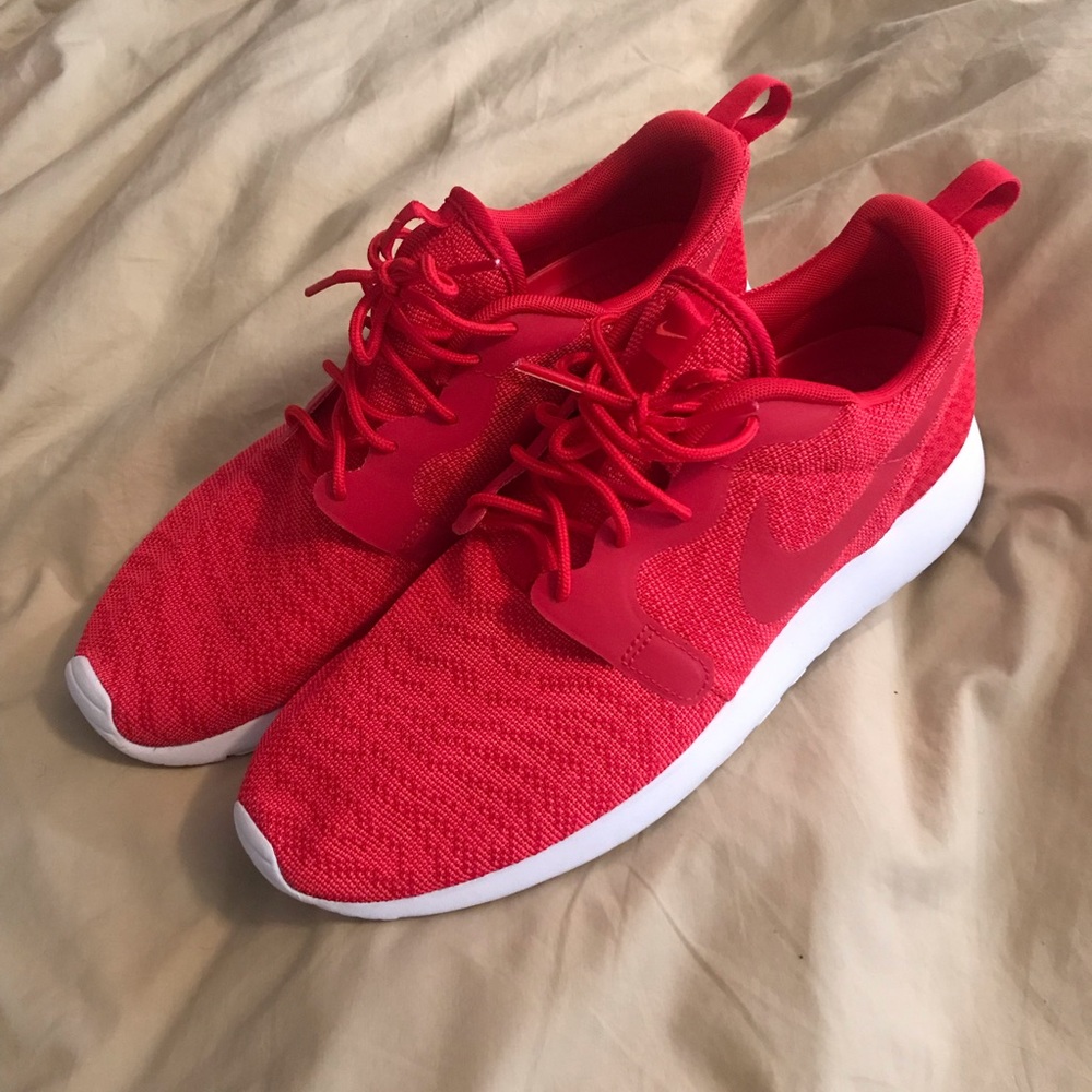 Nike Roshe